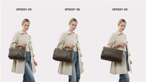 speedy lv celebrities|Welcome to the Return of the Louis Vuitton Speedy .